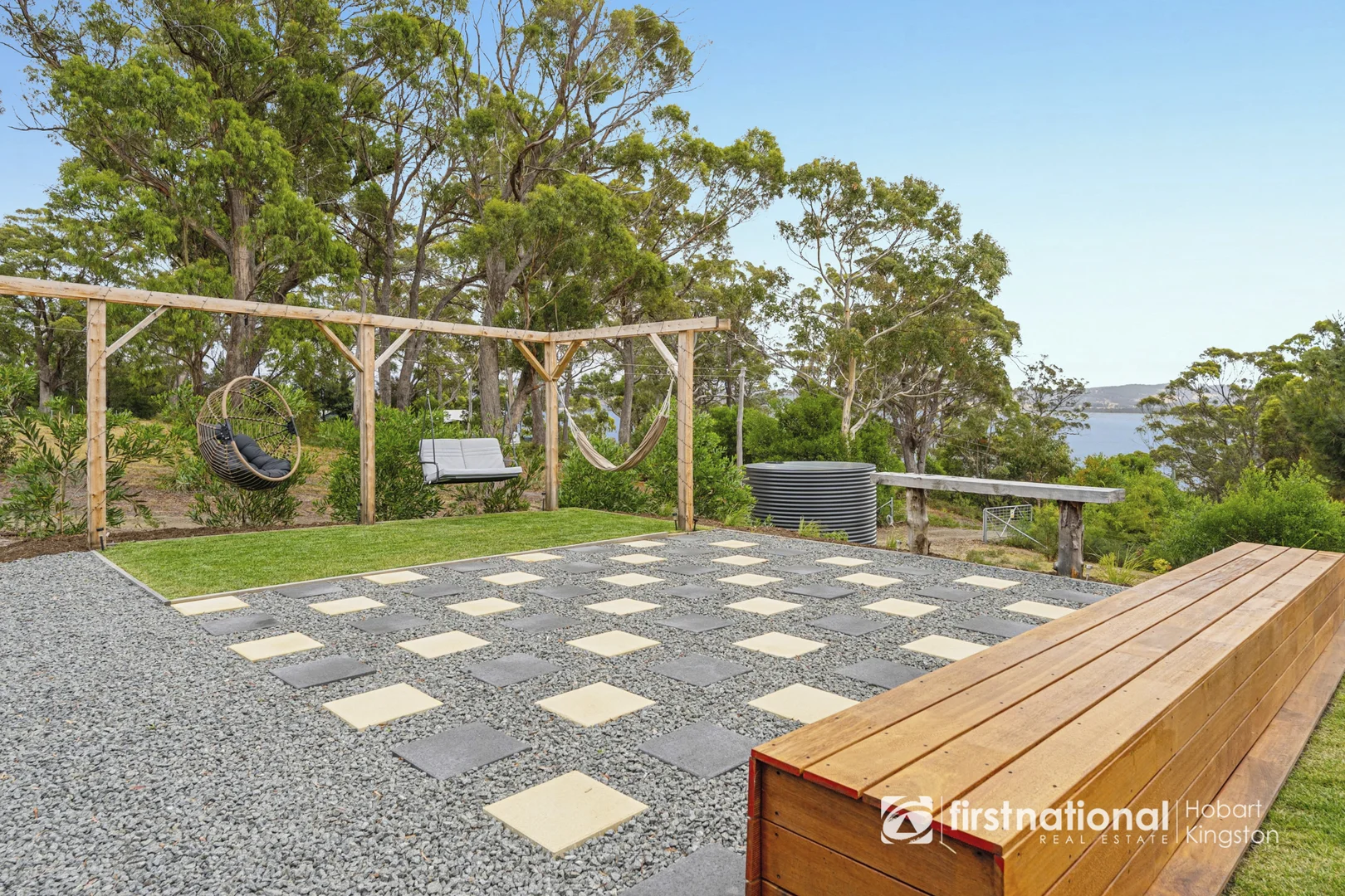 Additional image 27 of 35A Blyth Parade, Great Bay TAS 7150