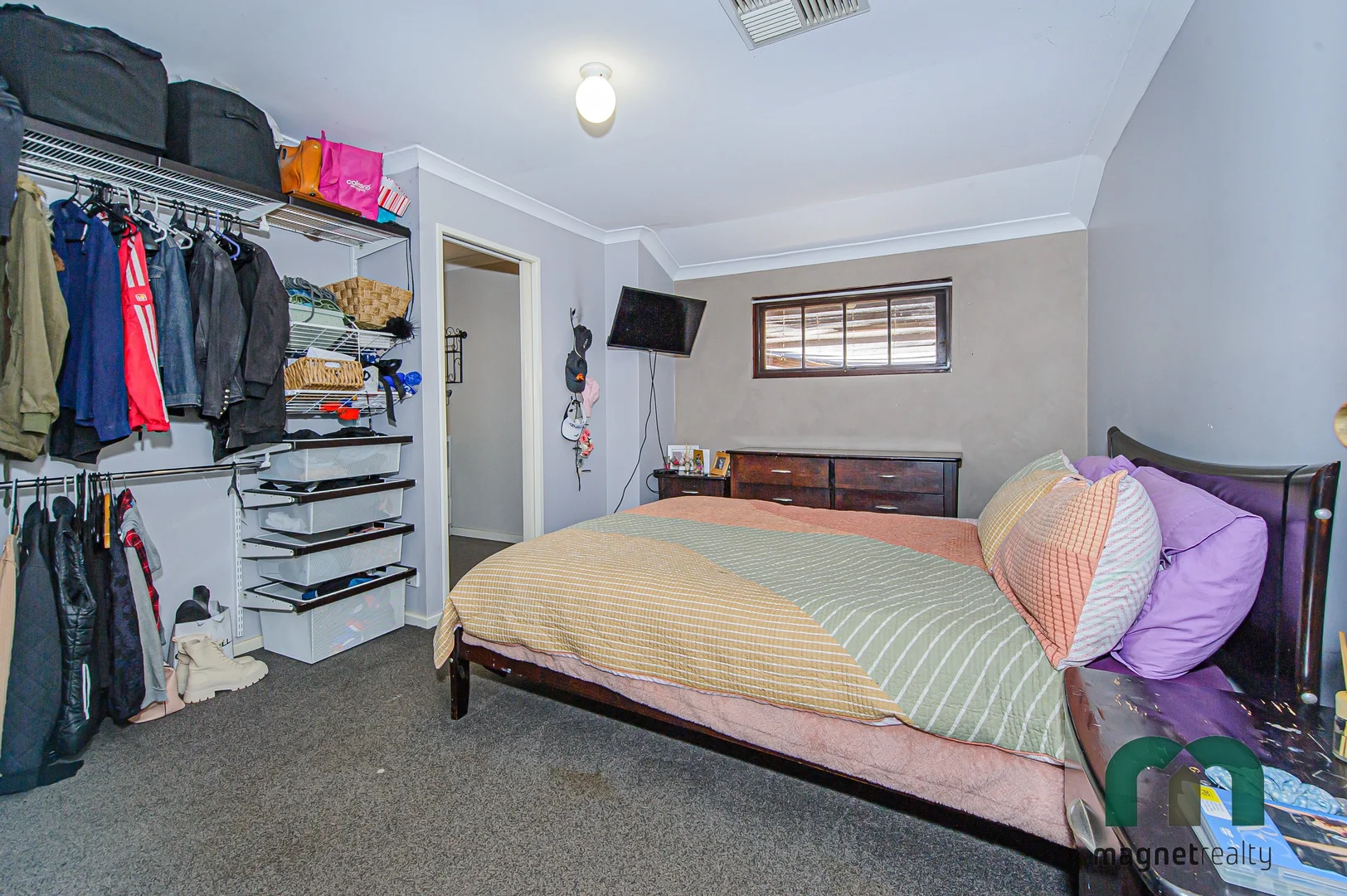 Additional image 17 of 4 McCarthy Road, Mount Helena WA 6082