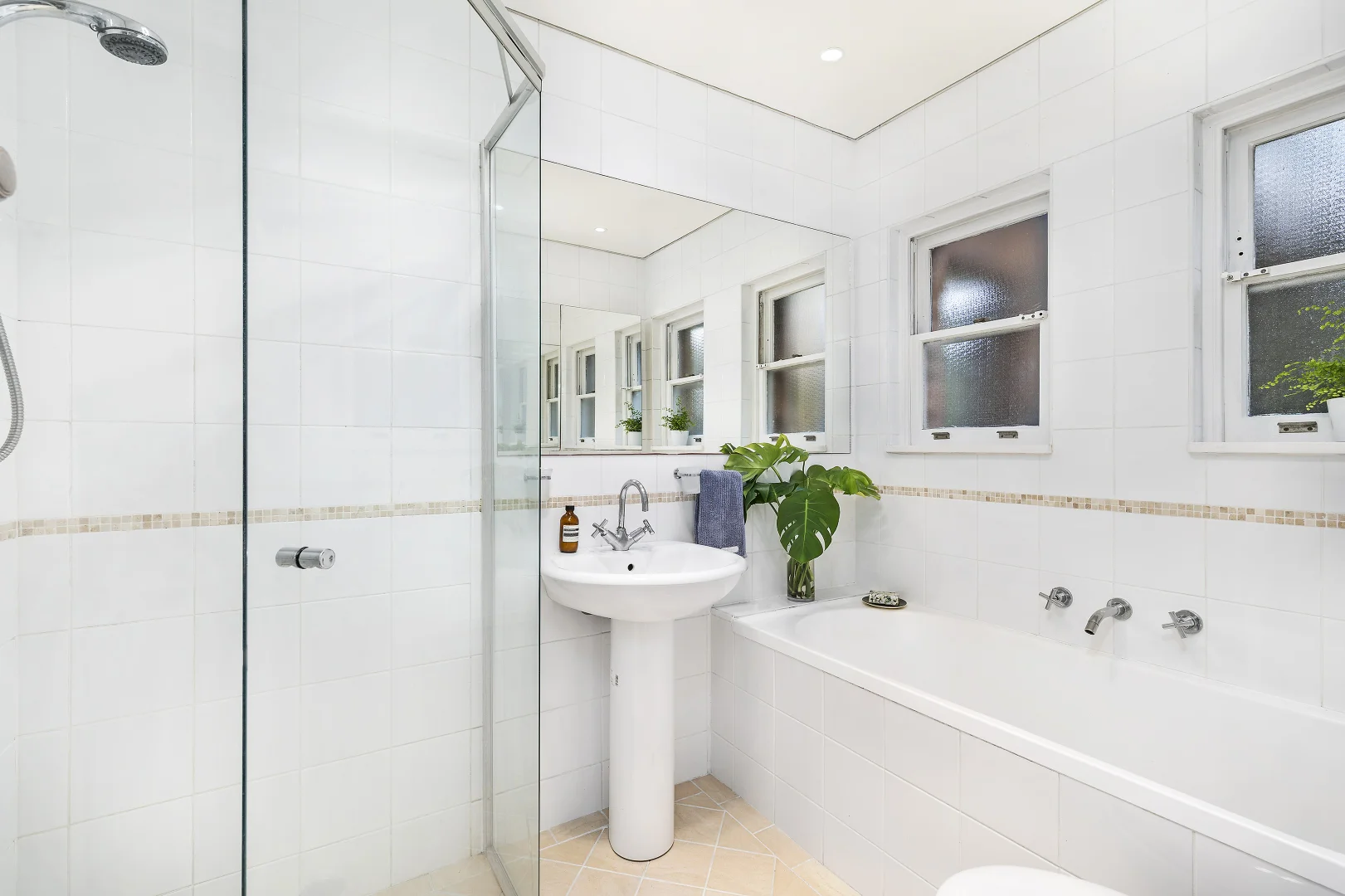 Additional image 7 of 39 Johnston Crescent, Lane Cove NSW 2066