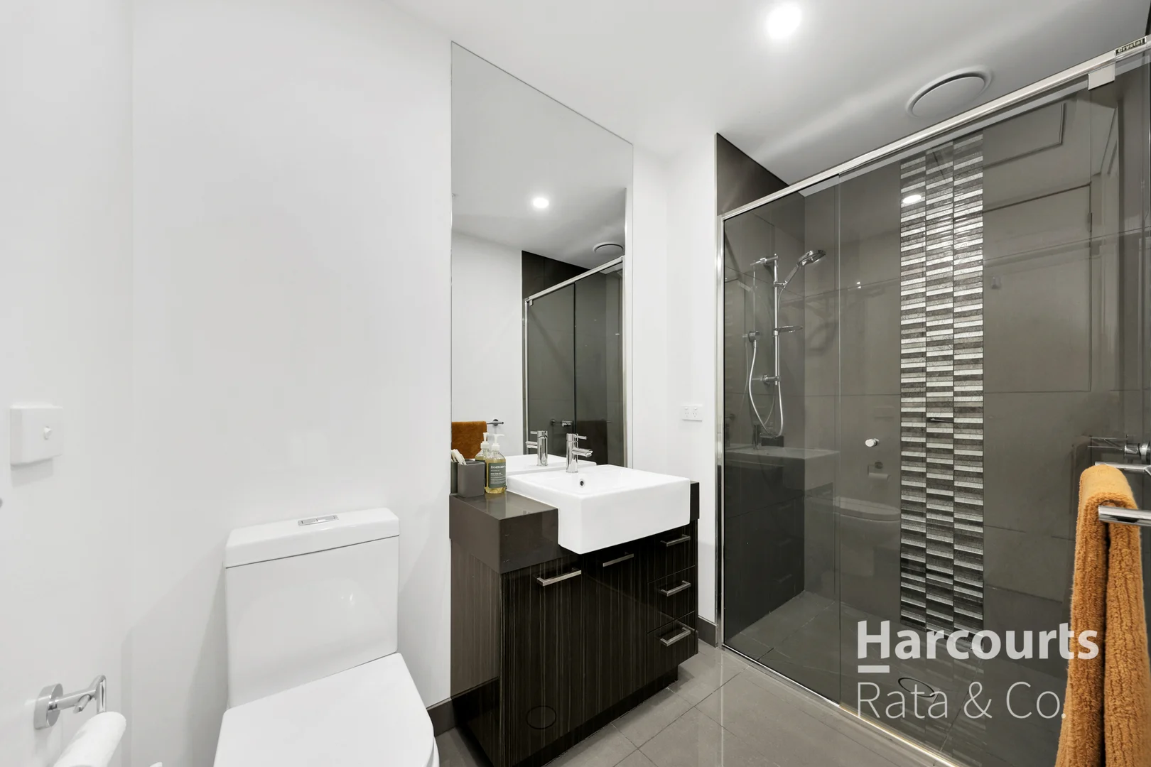 Additional image 8 of 114/35 Princeton Terrace, Bundoora VIC 3083