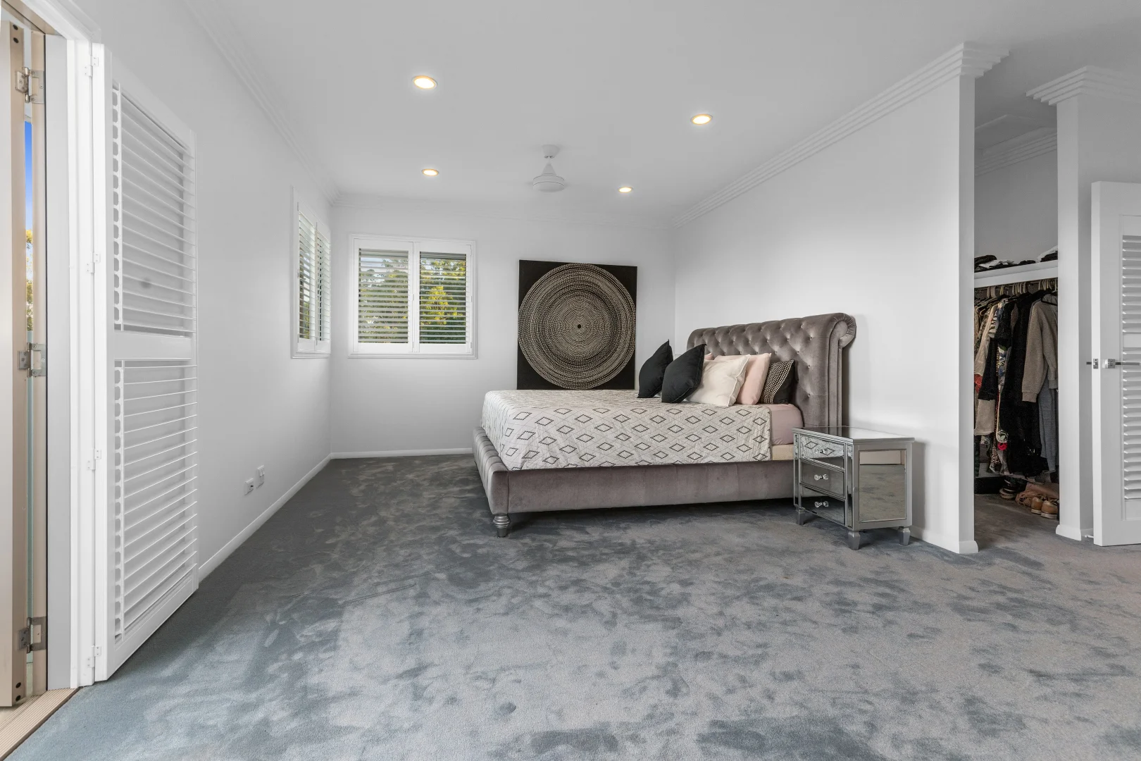 Additional image 25 of 102 Fern Hill Drive, Willow Vale QLD 4209