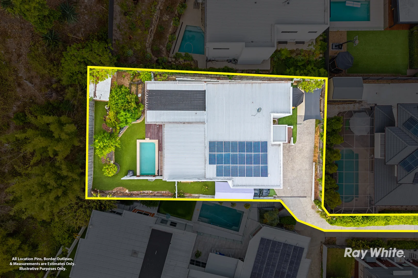 Additional image 29 of 17a Holyoake Drive, Daisy Hill QLD 4127