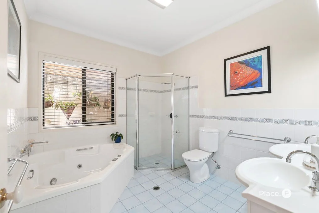 Additional image 13 of 7 Goold Close, Robertson QLD 4109