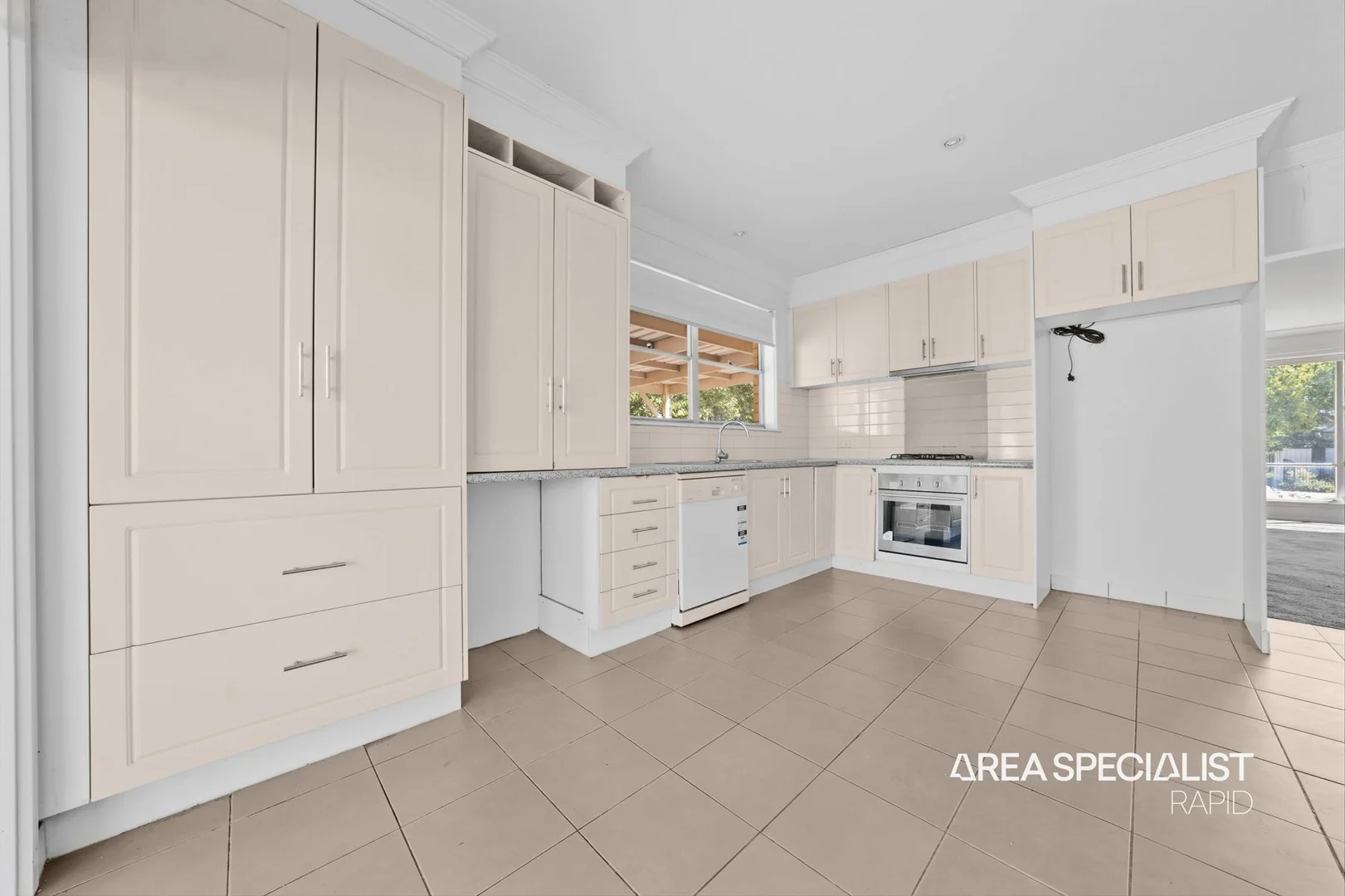 Additional image 11 of 24 Liquidamber Street, Doveton VIC 3177