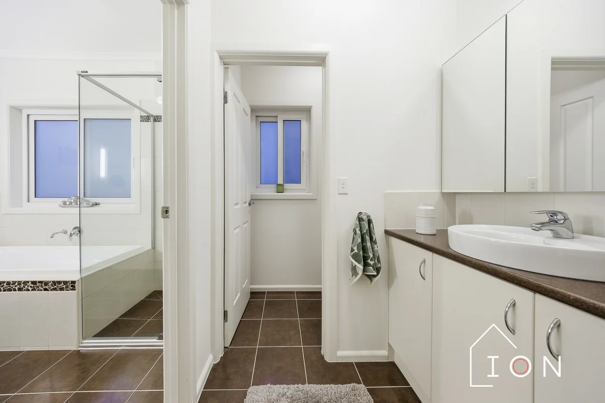 Additional image 21 of 36 Waterhouse Way, Botanic Ridge VIC 3977