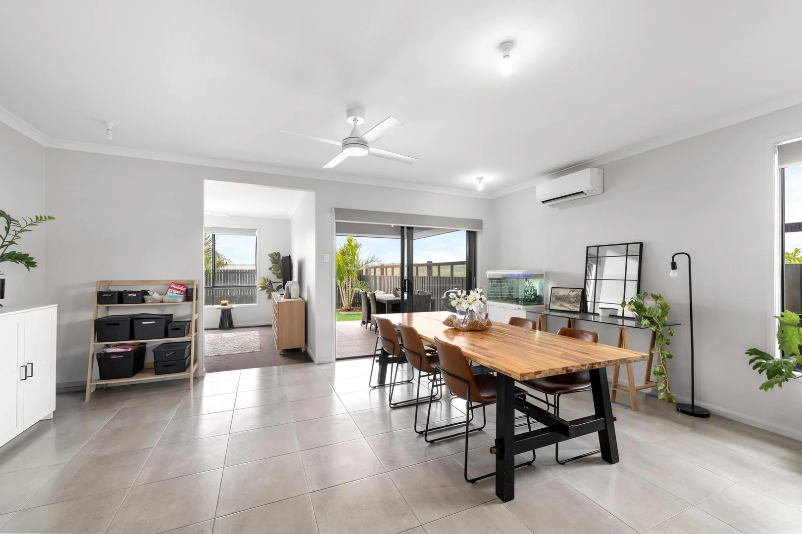 Additional image 3 of 80 Watheroo Street, South Ripley QLD 4306