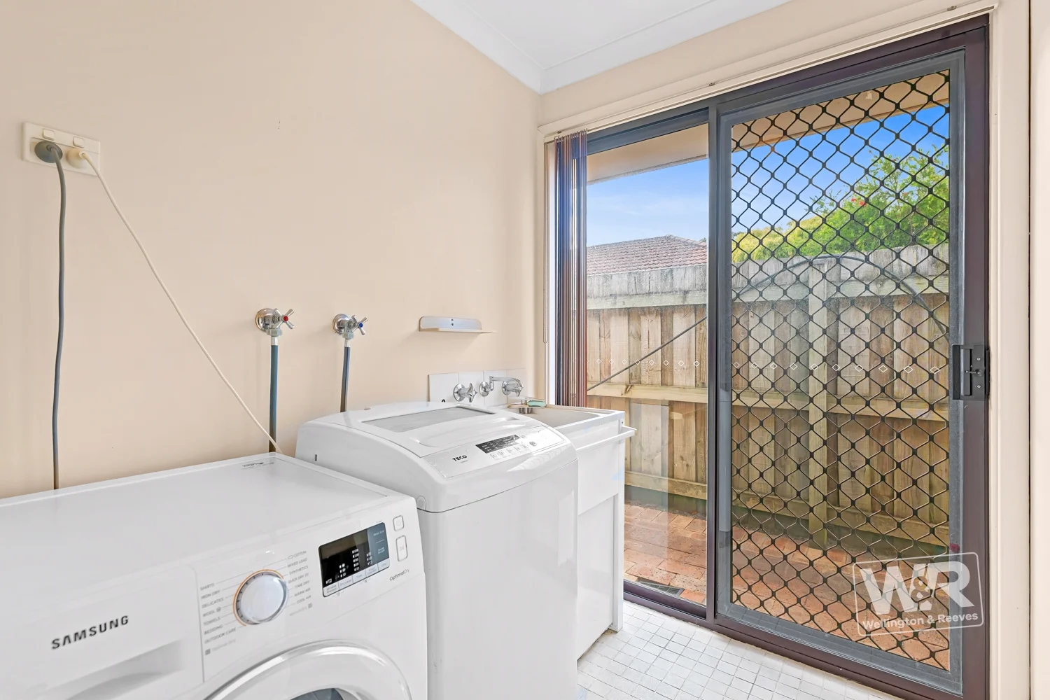 Additional image 17 of 10/27 Baudin Place, Spencer Park WA 6330