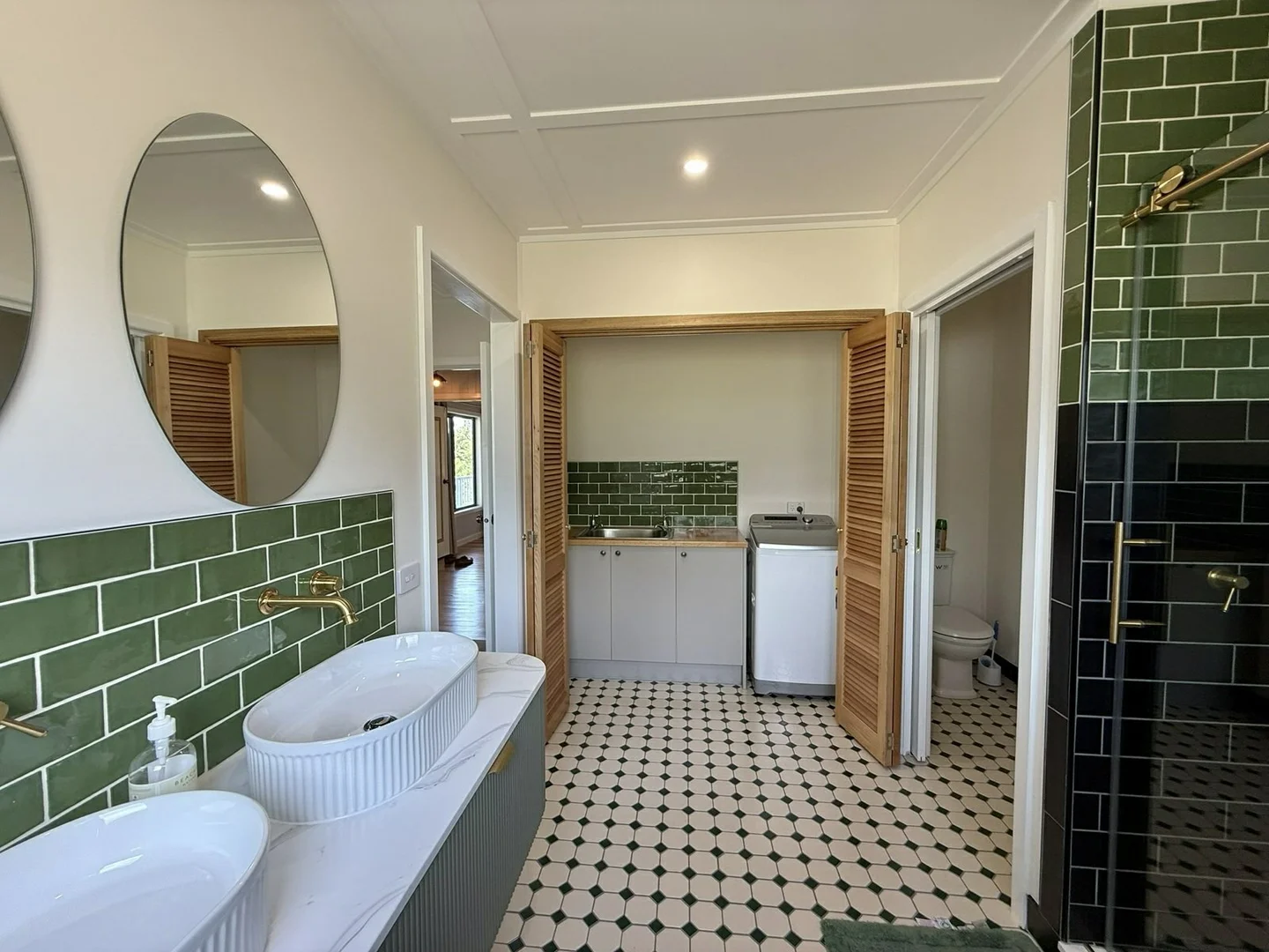 Additional image 11 of 7 Alieca Rise, Lakes Entrance VIC 3909