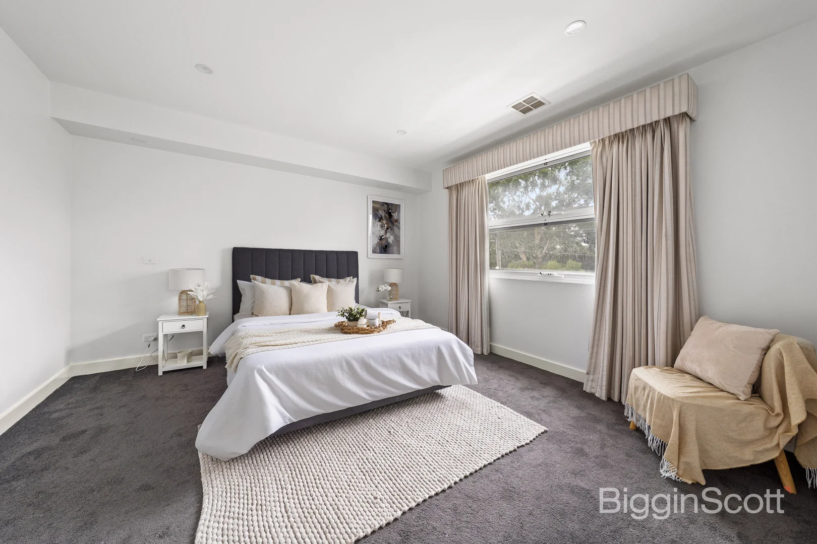 Additional image 9 of 87 Seventh Avenue, Altona North VIC 3025