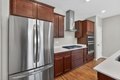 Additional image 16 of 8195 Kramer Ranch Ln, Elk Grove, CA, 95758
