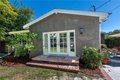 Additional image 33 of 4437 Farmdale Ave, Studio City, CA, 91602