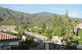 Additional image 41 of 6895 Baroque Ct, San Bernardino, CA, 92407