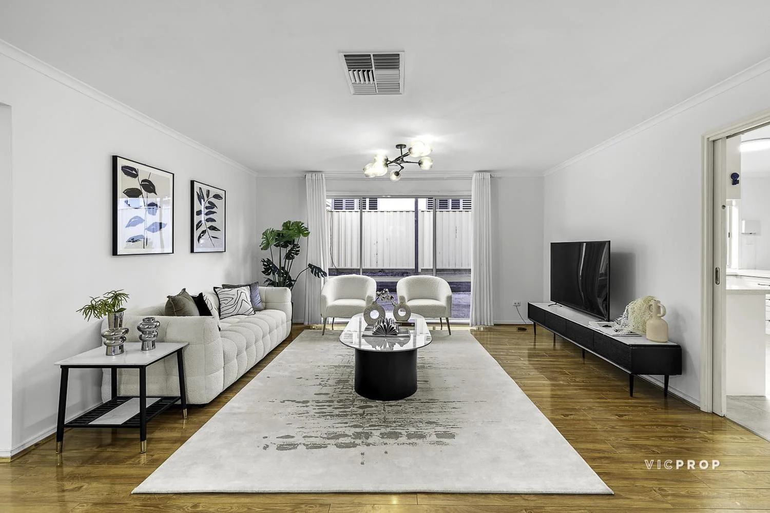 Additional image 2 of 8 Springwood View, Bundoora VIC 3083