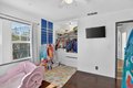 Additional image 19 of 461 F St, Galt, CA, 95632