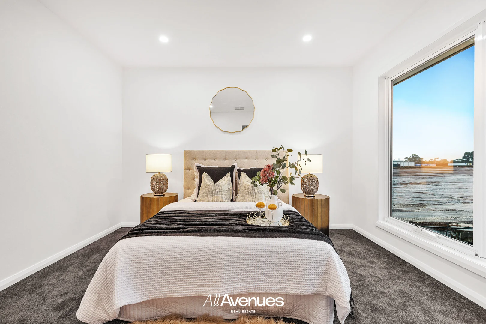 Additional image 12 of 23 Tyrian Drive, Clyde VIC 3978