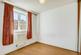 Additional image 11 of Westminster Drive, London N13