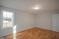 Additional image 6 of 2287 Waterview Dr, Nanticoke, MD, 21840