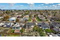 Additional image 55 of 2756 60th St, Sacramento, CA, 95817