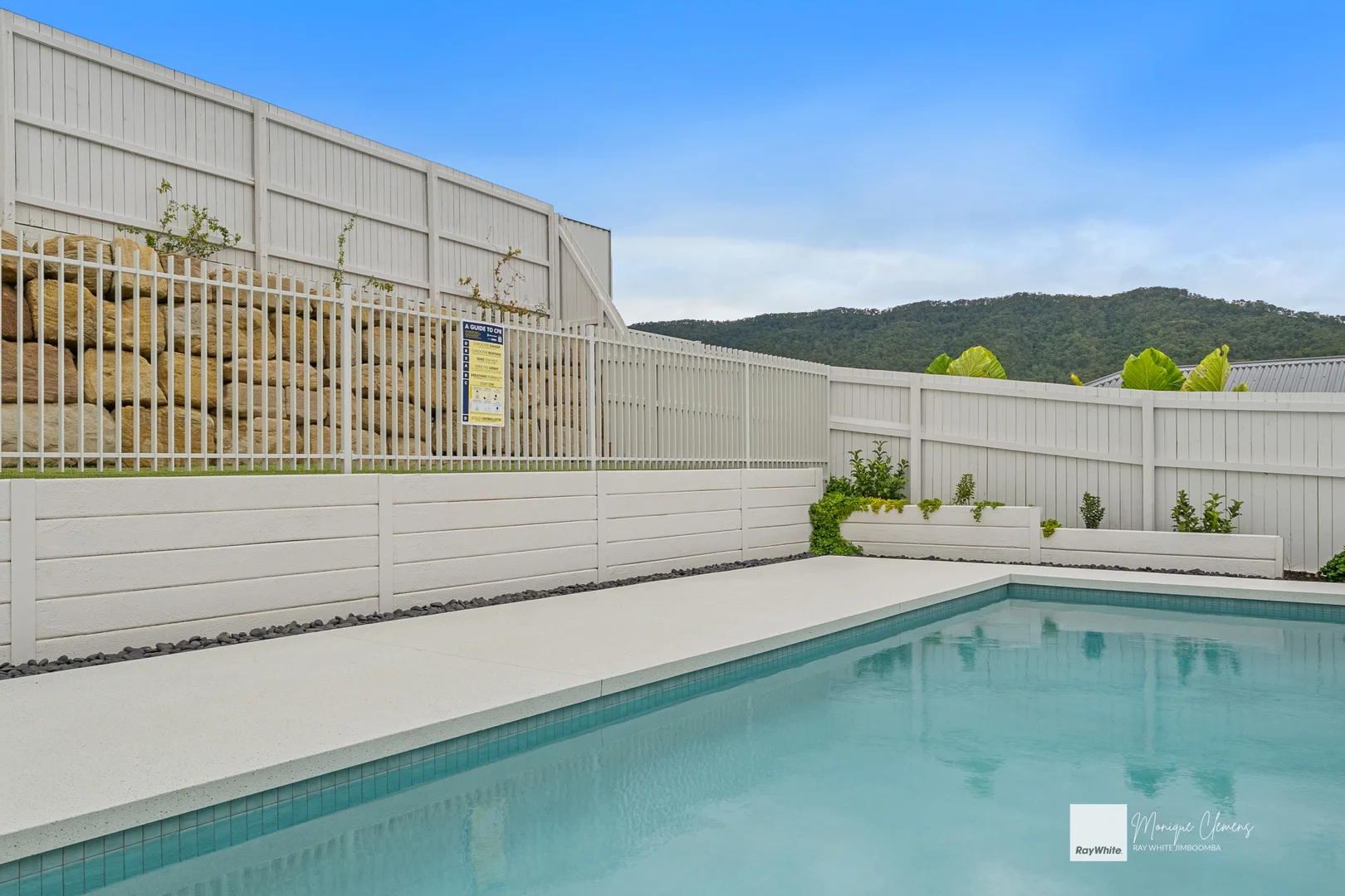 Additional image 20 of 5 Karrakas Way, Benobble QLD 4275