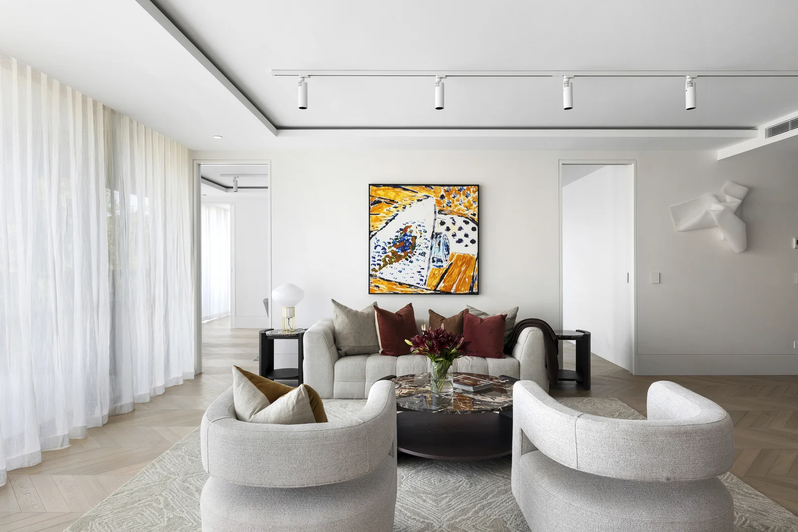 Additional image 4 of 306p/14-16 The Esplanade, St Kilda VIC 3182