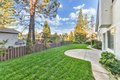 Additional image 42 of 4107 Milano Ct, El Dorado Hills, CA, 95762