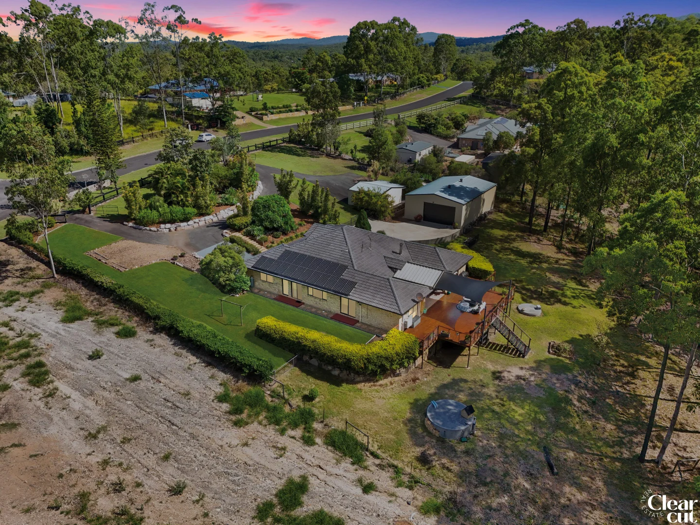 Additional image 23 of 454-458 Bellbird Drive, Greenbank QLD 4124