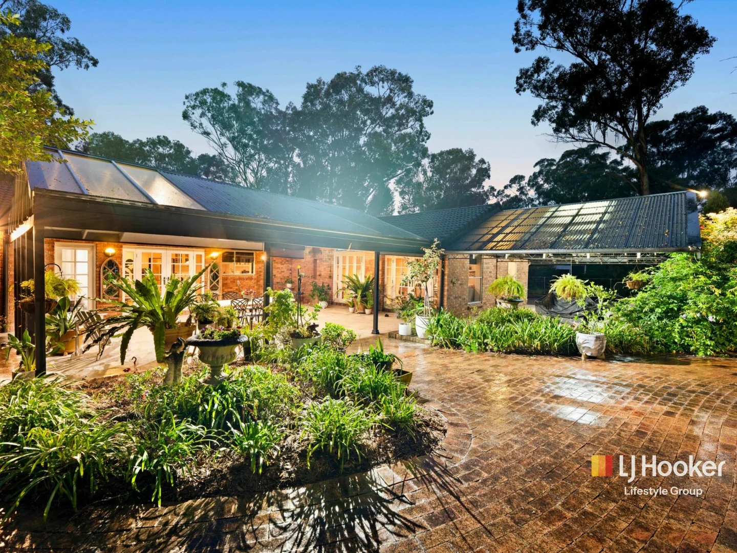 Additional image 27 of 165 Ellis Lane, Ellis Lane NSW 2570