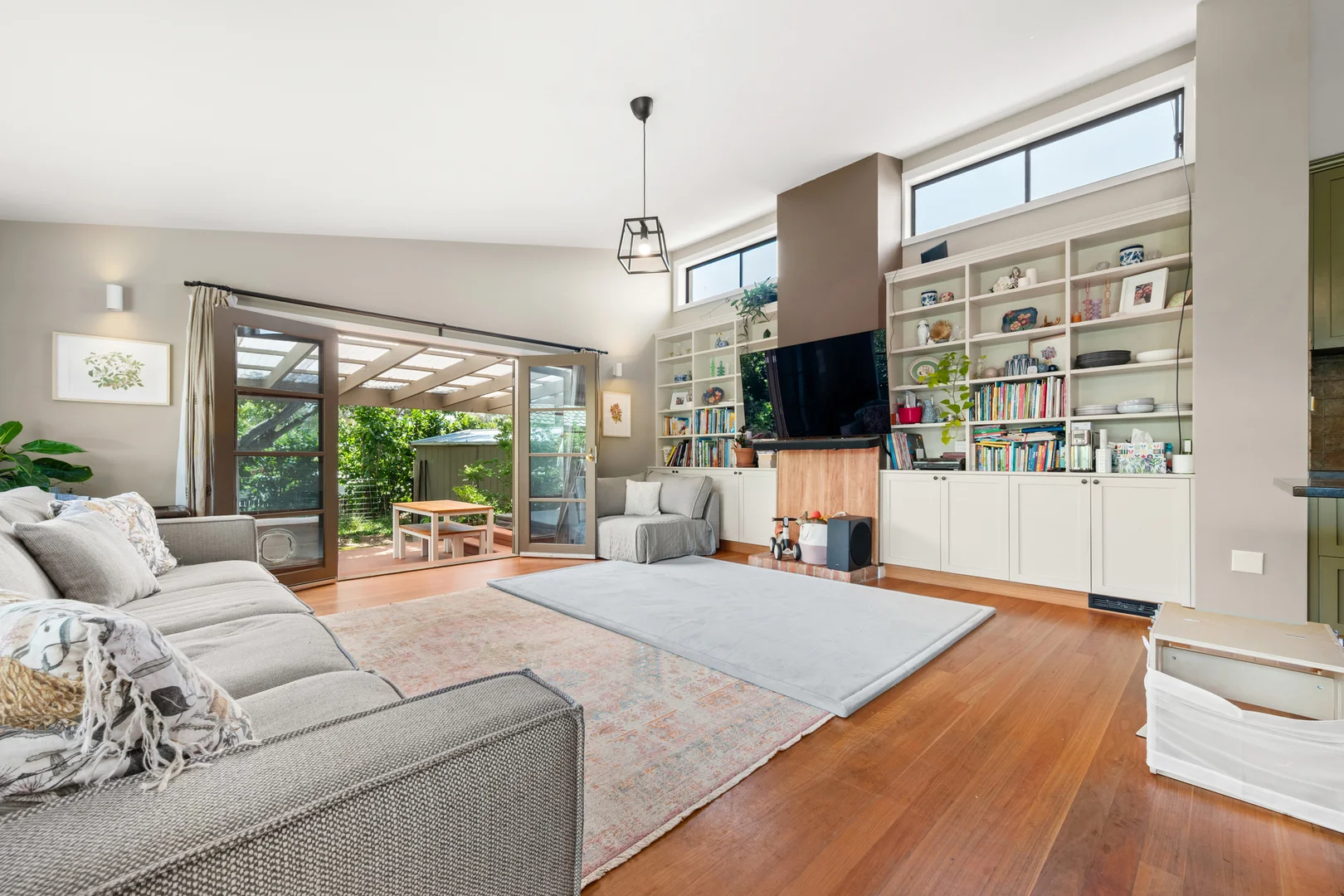 Additional image 3 of 6 Nullagine Street, Fisher ACT 2611