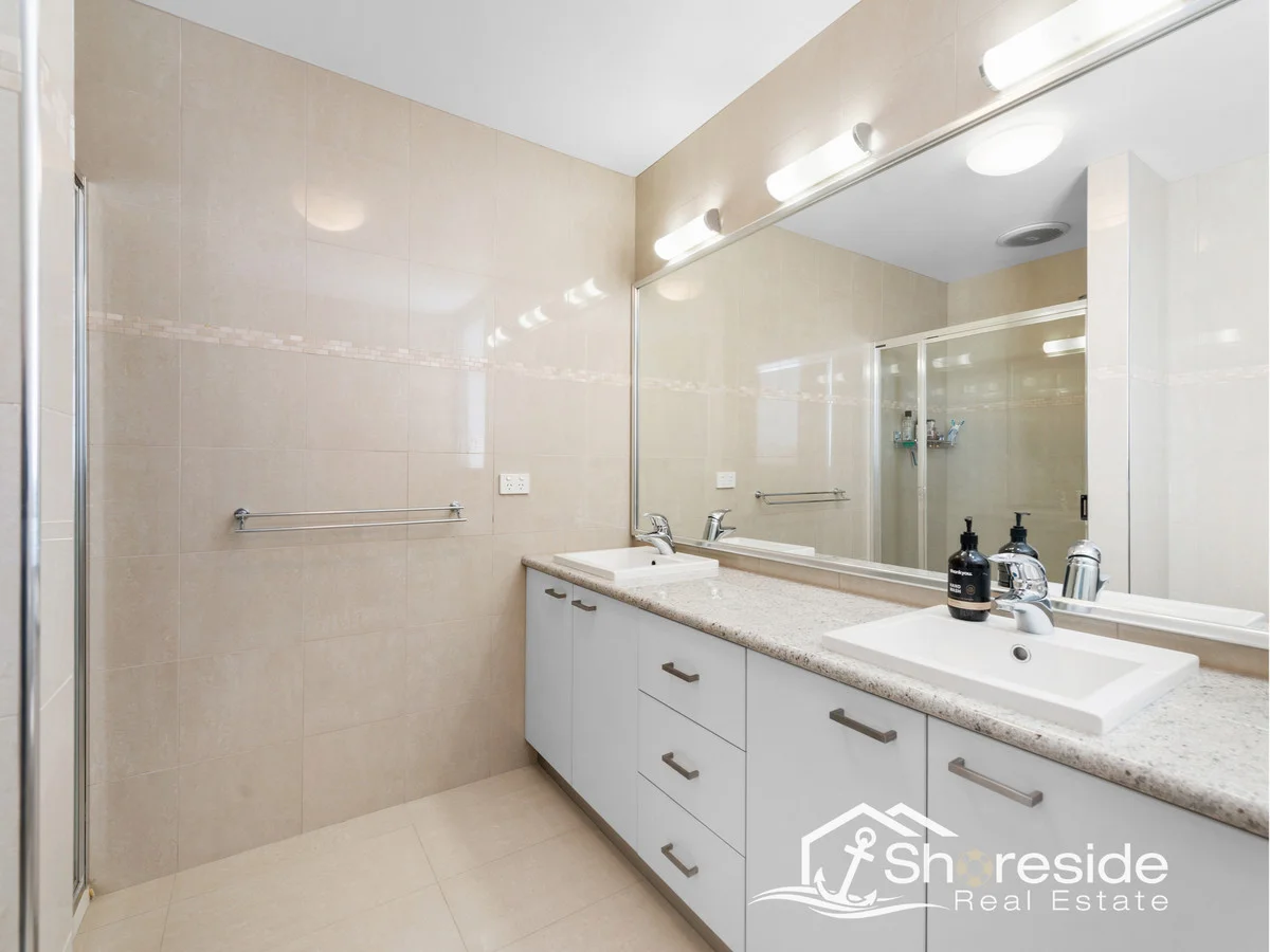 Additional image 13 of 3/247 Esplanade, Lakes Entrance VIC 3909