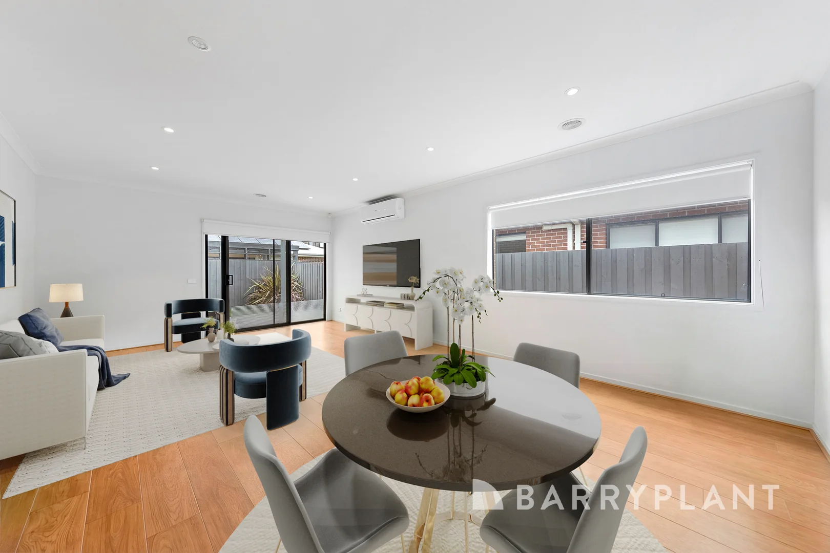 Additional image 5 of 19 Wool Street, Aintree VIC 3336