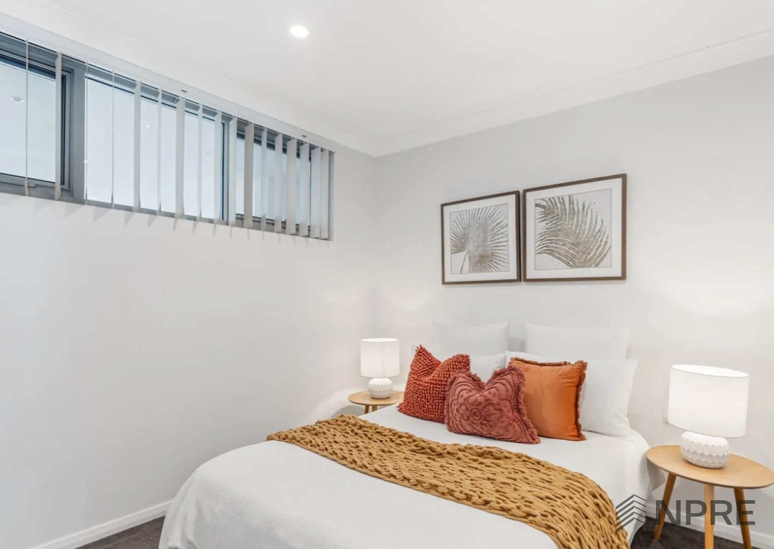 Additional image 5 of G07/10 Fielder Street, West Gosford NSW 2250