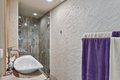 Additional image 18 of 5924 Meghan Way, Sacramento, CA, 95842