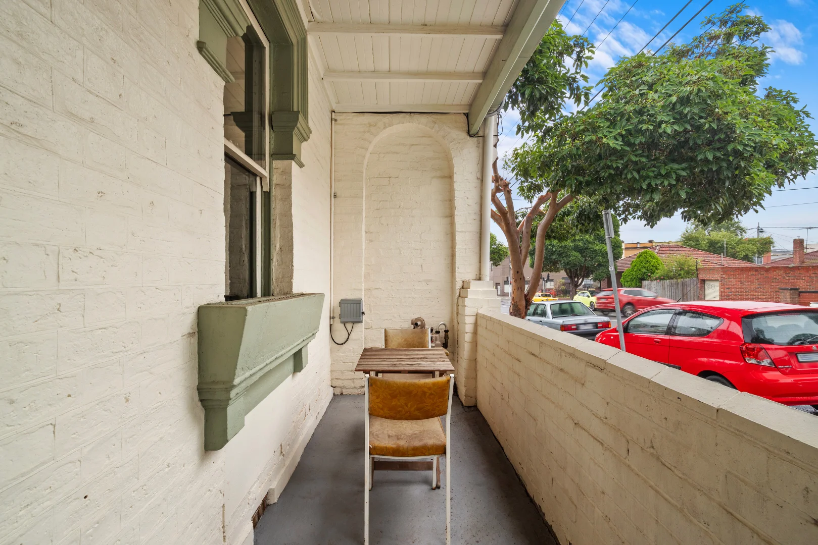 Additional image 7 of 263 Raglan Street, Preston VIC 3072