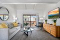 Additional image 7 of 1942 Deerpark Dr, Fullerton, CA, 92831