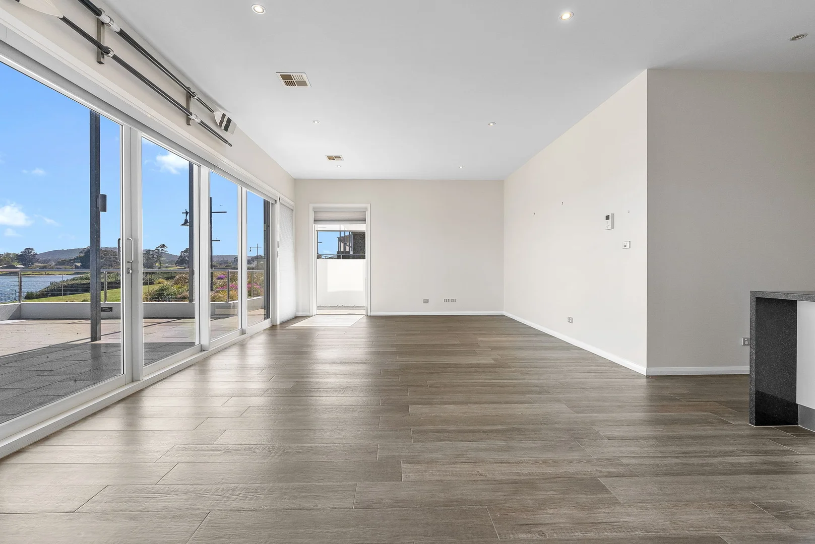 Additional image 12 of 7/5 Adelaide Street, George Town TAS 7253