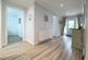 Additional image 3 of Wargate Way, Gosberton