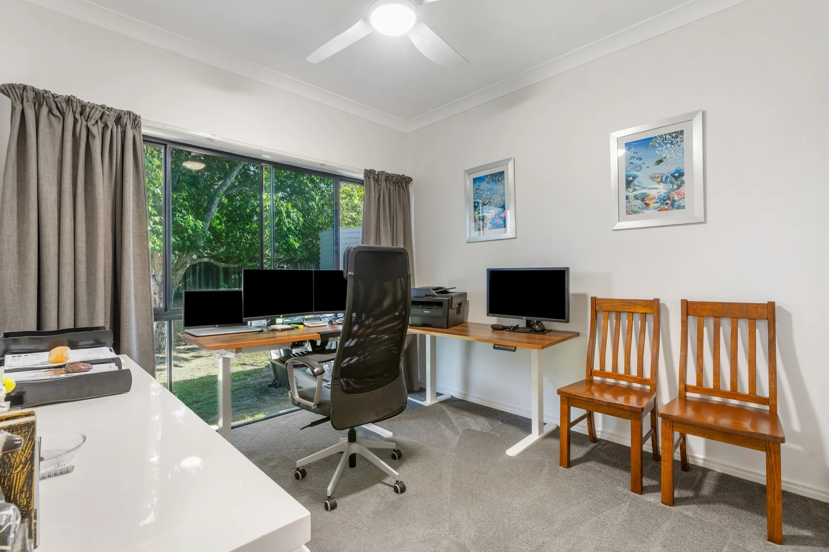 Additional image 14 of 45 North Shore Avenue, Varsity Lakes QLD 4227