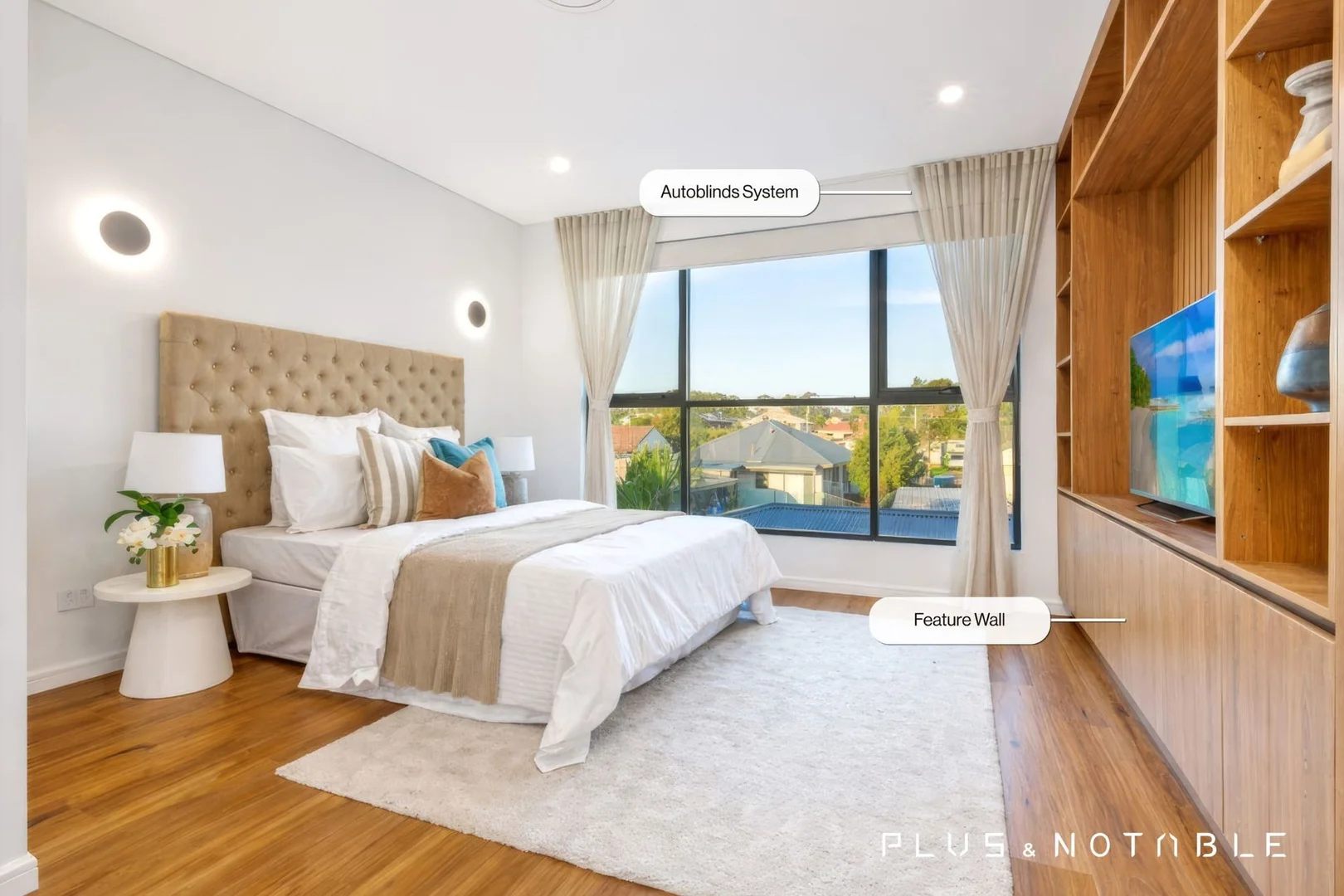 Additional image 5 of 9A Lindsay Street, Panania NSW 2213