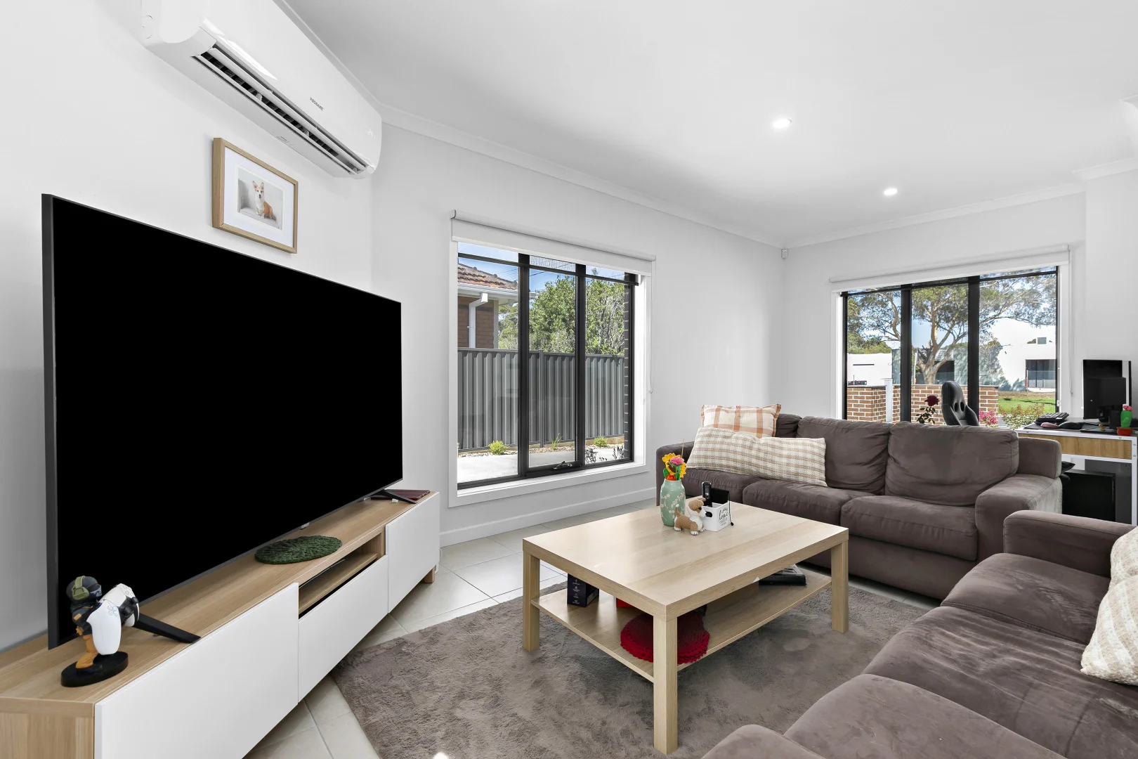 Additional image 2 of 1/256 Melrose Drive, Tullamarine VIC 3043