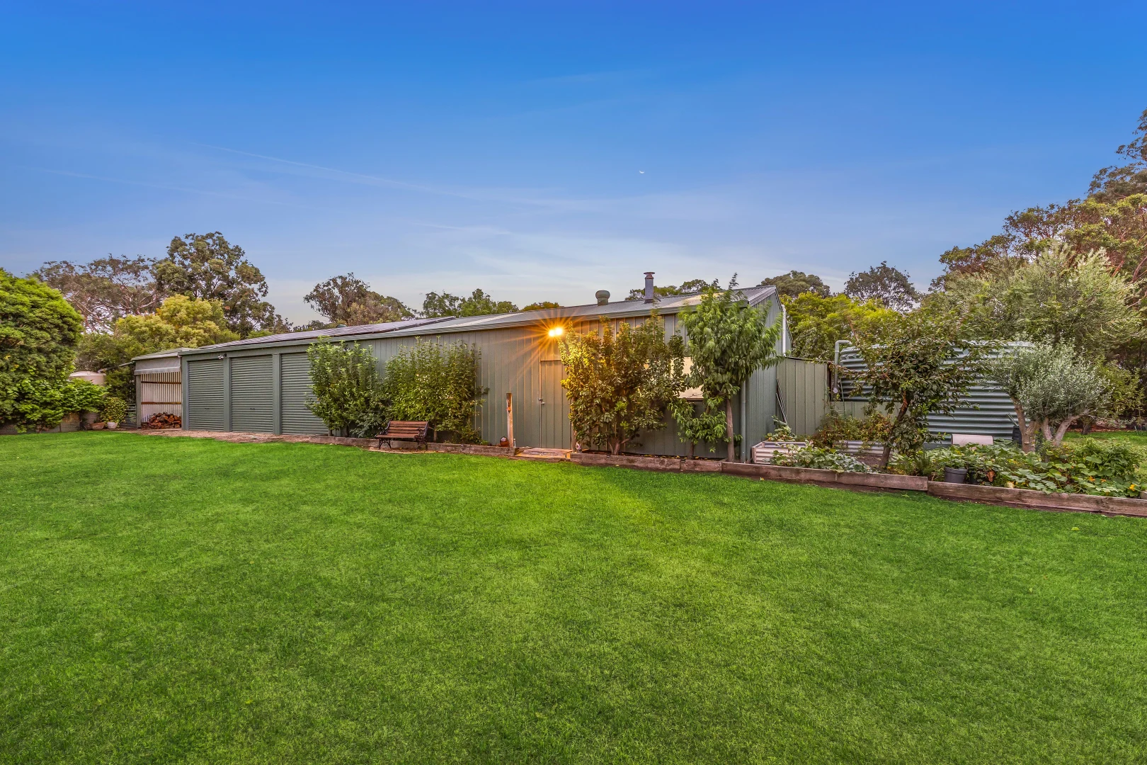 Additional image 13 of 113-117 Collins Street, Drysdale VIC 3222