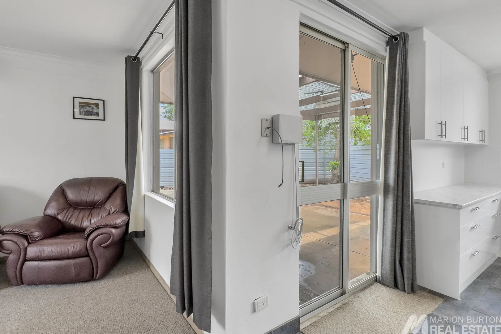 Additional image 14 of 1/27 Clarke Street, Araluen NT 0870