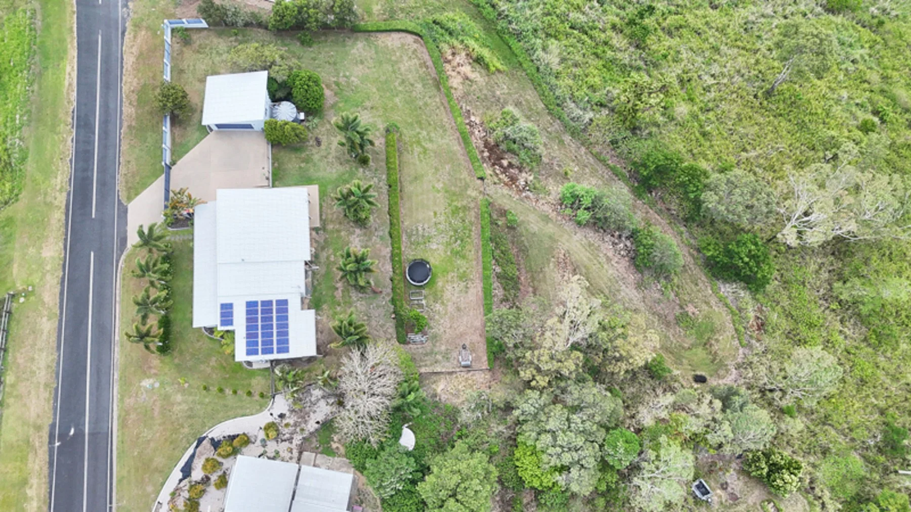 Additional image 28 of 126 Ian Reddacliff Drive, The Leap QLD 4740