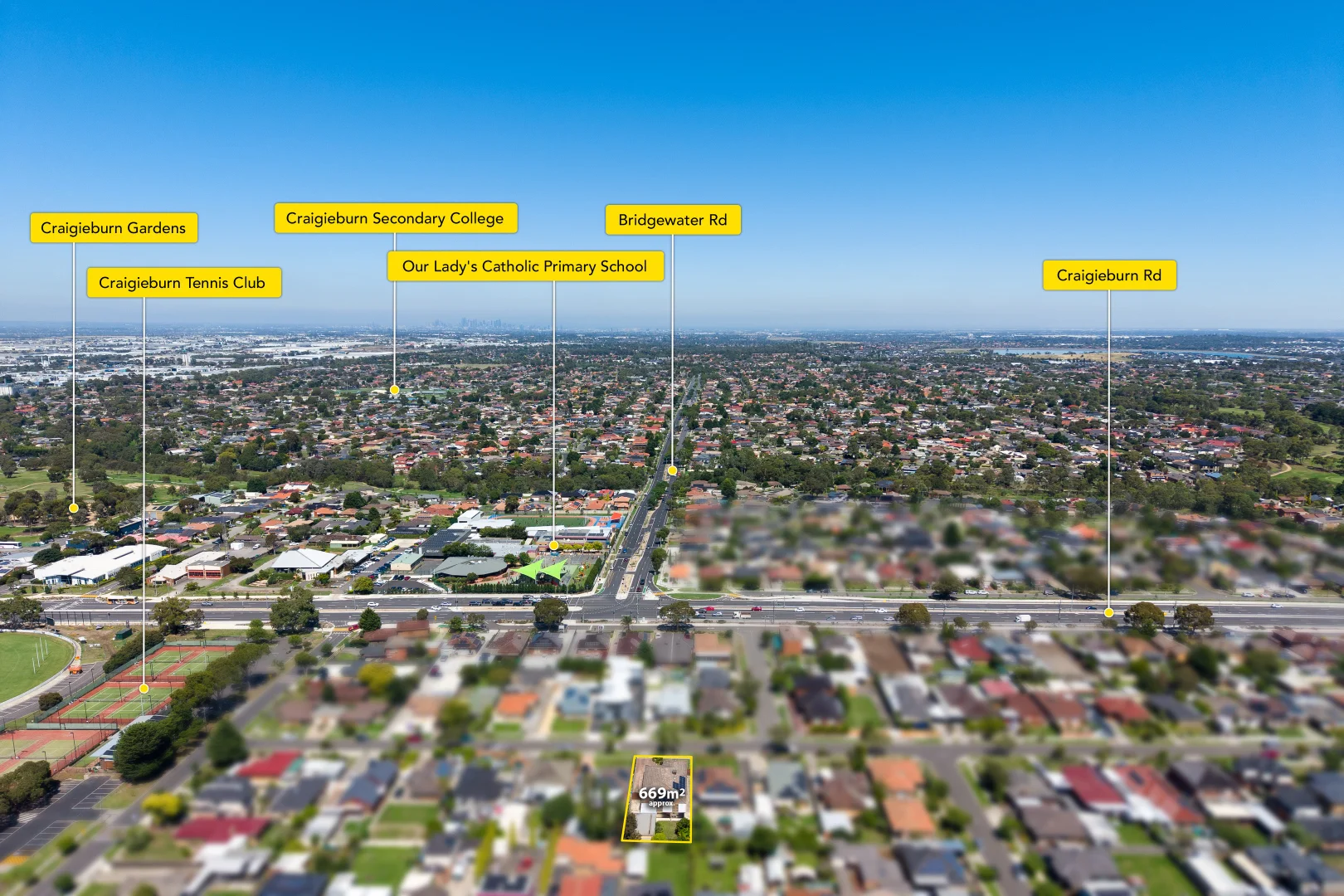 Additional image 22 of 12 Alma Street, Craigieburn VIC 3064
