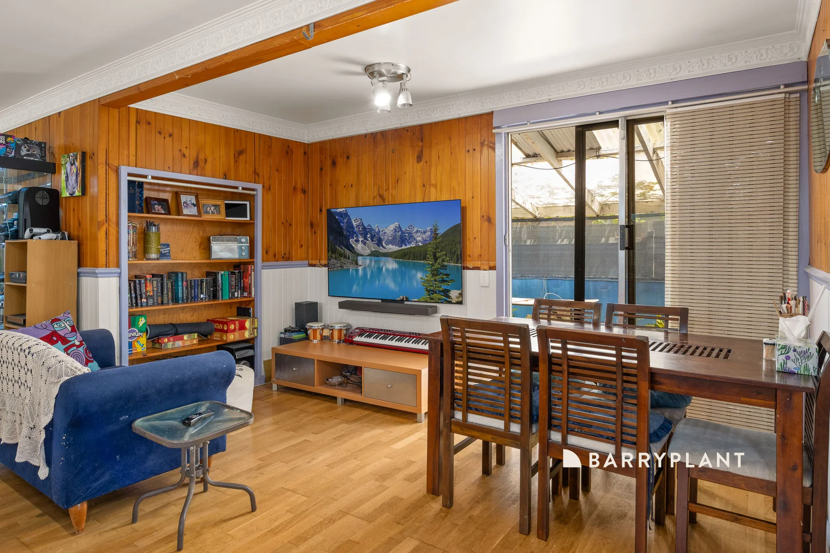 Additional image 5 of 3 Elliott Street, Seaford VIC 3198