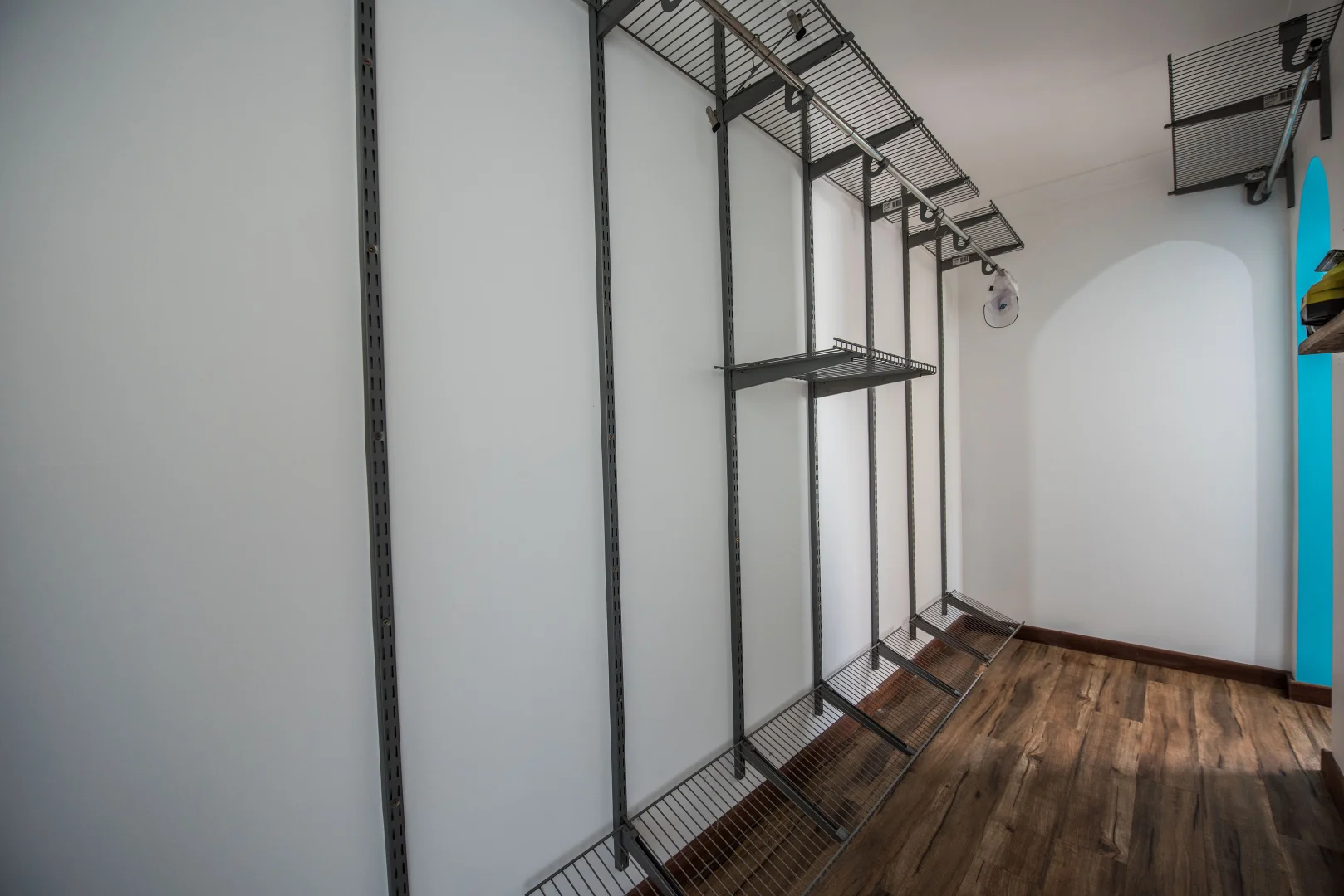 Additional image 23 of 18 Mitchell Street, Horrocks WA 6535