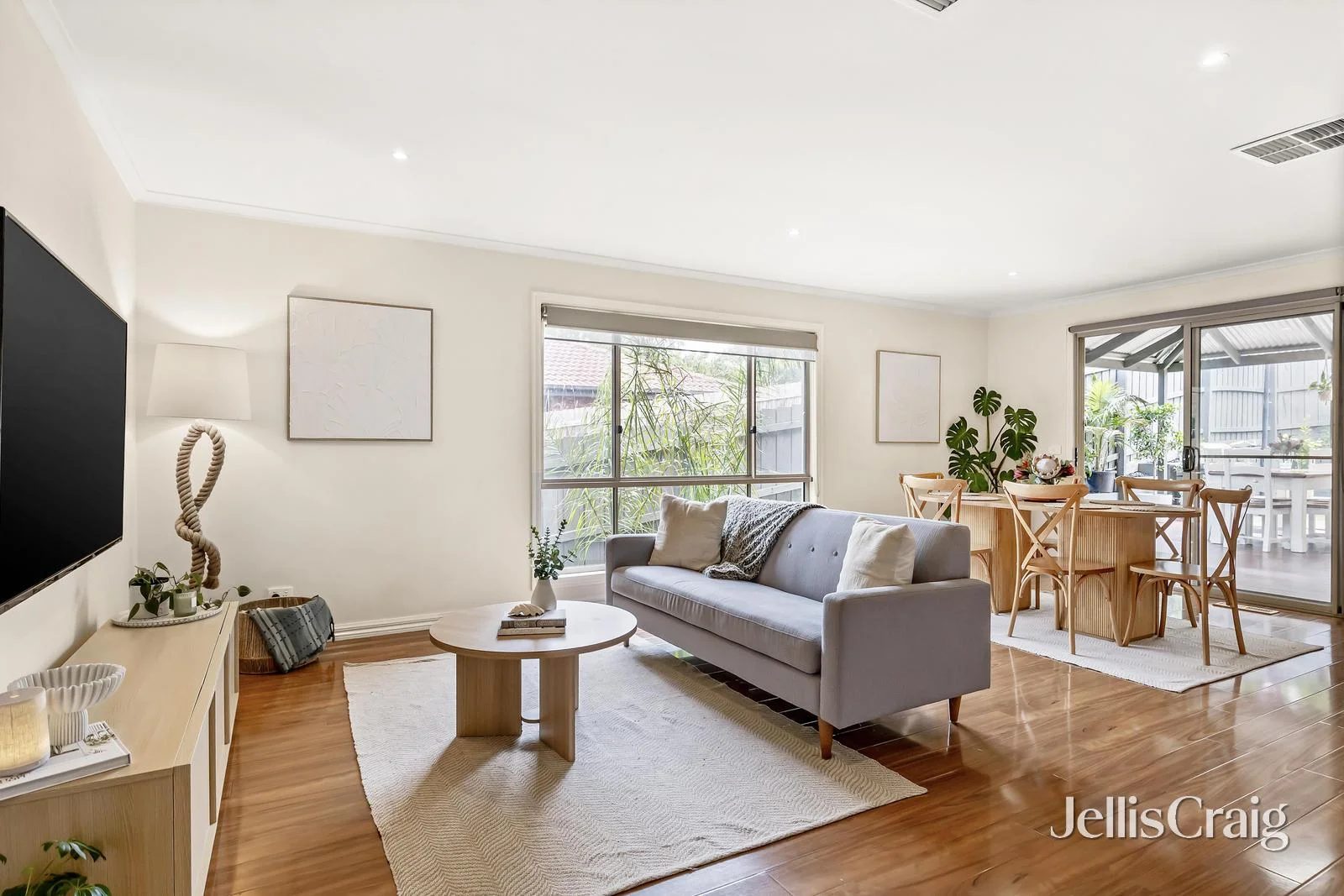 Additional image 5 of 133 Maroondah Highway, Chirnside Park VIC 3116