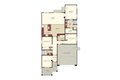 Additional image 2 of 1013 Meadowlands Dr, Oakdale, CA, 95361