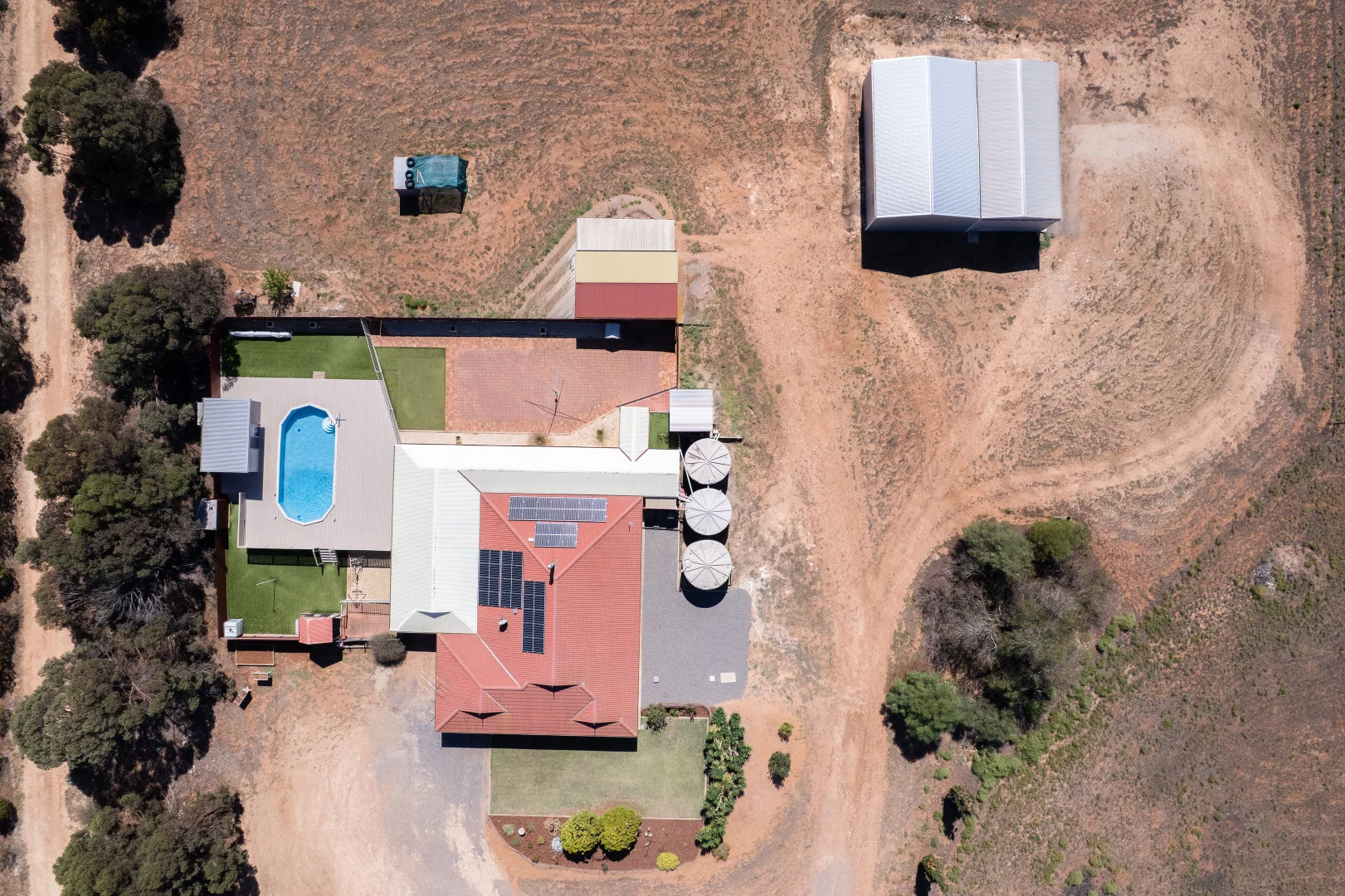 Additional image 37 of 90 Tooma Drive, Murray Bridge East SA 5253