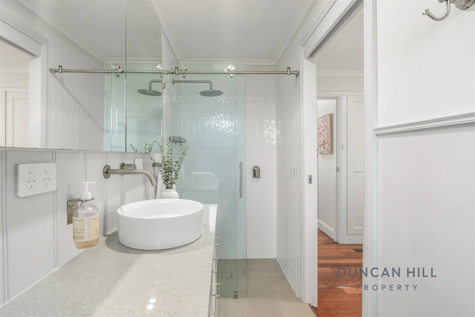 Additional image 13 of 84 Robertson Road, Moss Vale NSW 2577