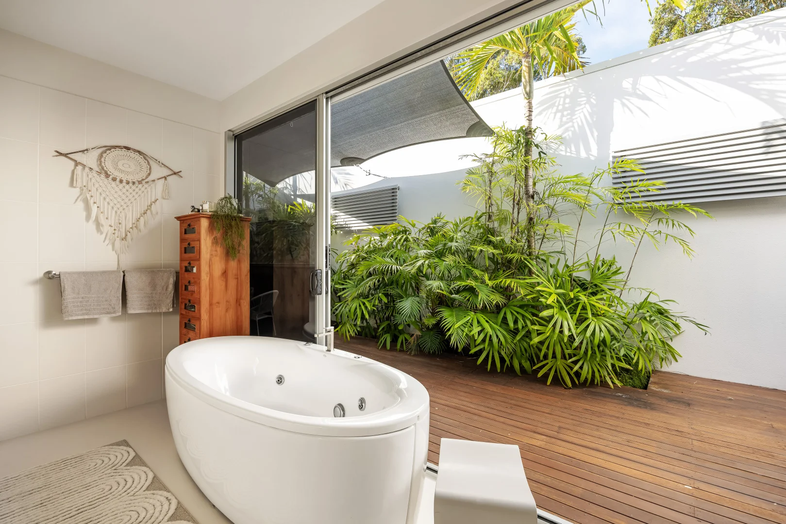 Additional image 25 of 111 The Avenue, Peregian Springs QLD 4573